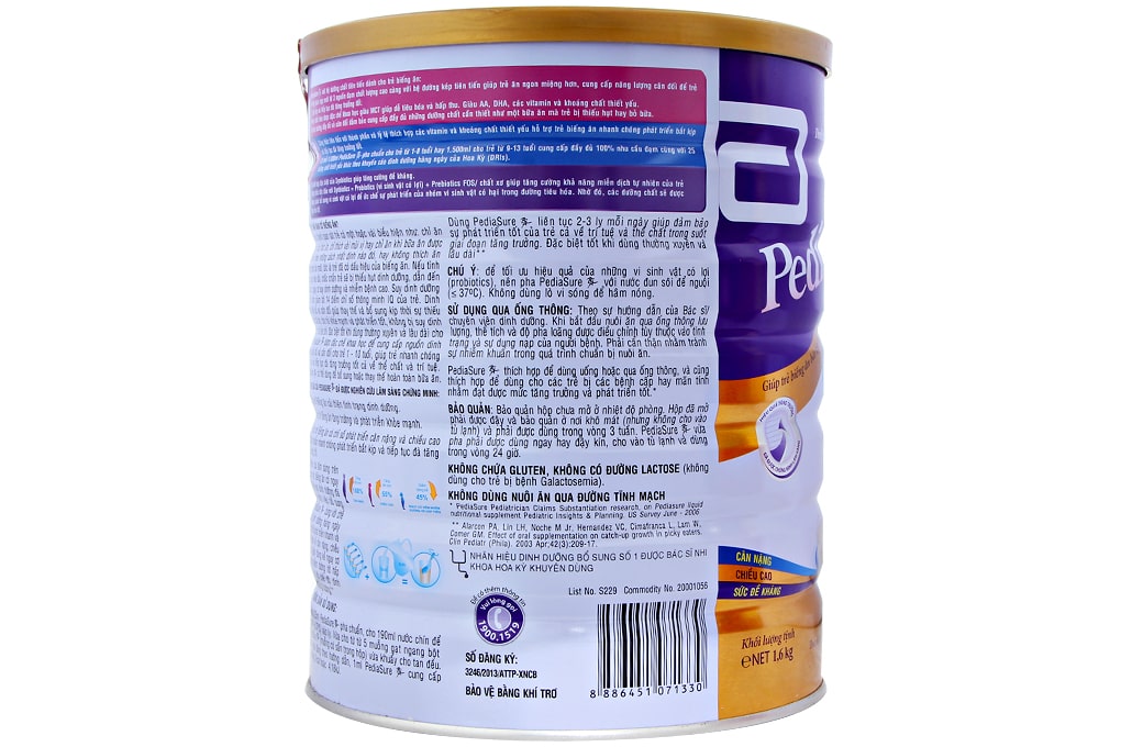 upload_73c12eb530834617a4d054816c585593