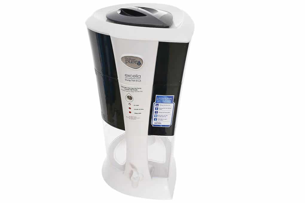 upload_98983151a4a24d359721cea24f9679d4