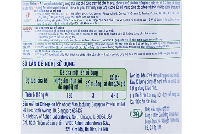 upload_d25d793bf2084817ba4fccd76a924c89