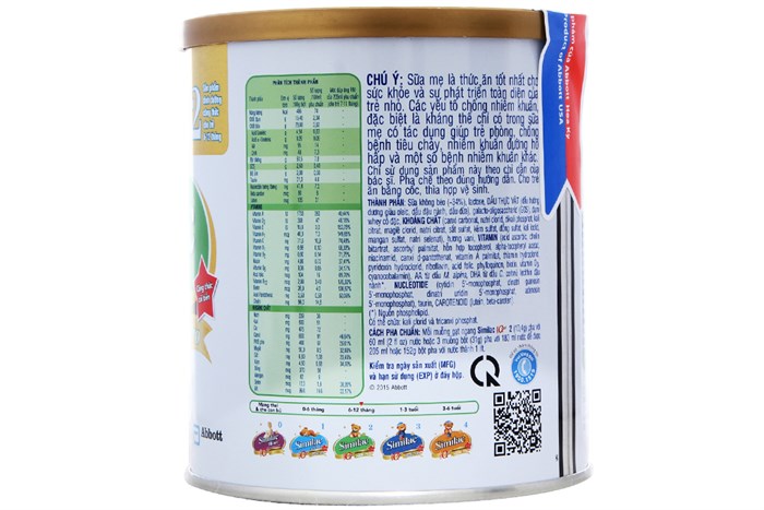 upload_dd336cd33f354a04a243e1e897a69184