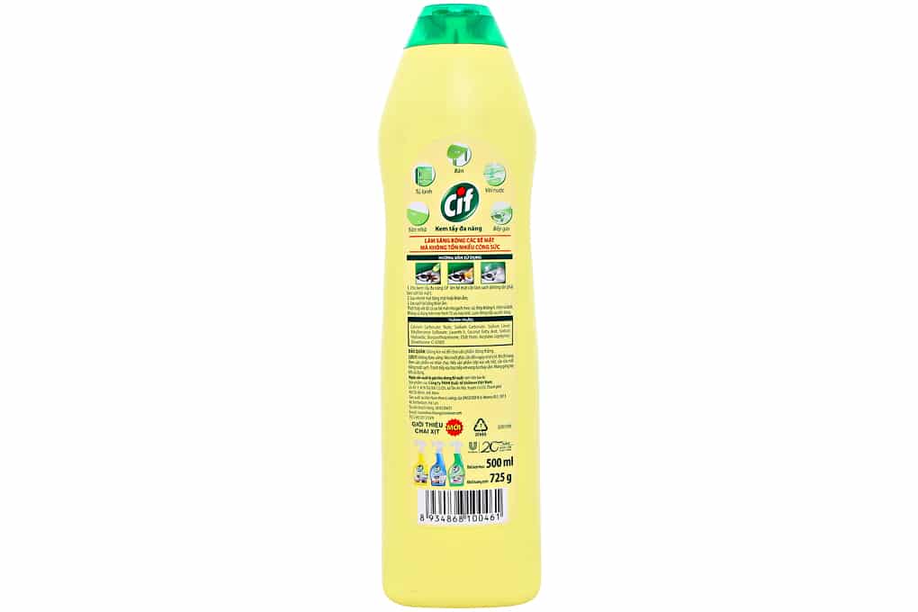 upload_e2af08dba0fa44edacd640d9ce5bdaa6